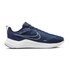 Nike Chaussures de running Downshifter 12