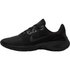 Nike Flex Experience Run 11 NN παπούτσια για τρέξιμο