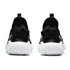 Nike Chaussures Flex Runner 2 PSV