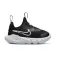 Nike Baskets Flex Runner 2 TDV