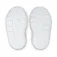 Nike Baskets Flex Runner 2 TDV