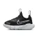Nike Flex Runner 2 TDV sko
