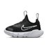 Nike Sneaker Flex Runner 2 TDV