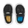 Nike Baskets Flex Runner 2 TDV