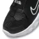 Nike Baskets Flex Runner 2 TDV