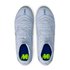 Nike Mercurial Superfly VIII Academy FG/MG Παπούτσια Ποδοσφαίρου