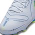 Nike Mercurial Superfly VIII Academy FG/MG Παπούτσια Ποδοσφαίρου
