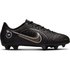 Nike Fodboldstøvler Mercurial Vapor XIV Academy FG/MG