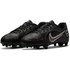 Nike Chaussures Football Mercurial Vapor XIV Academy FG/MG
