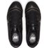 Nike Chaussures Football Mercurial Vapor XIV Academy FG/MG
