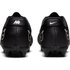 Nike Mercurial Vapor XIV Academy FG/MG Buty