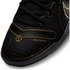 Nike Chaussures Football Mercurial Vapor XIV Academy TF