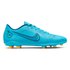 Nike Chaussures Football Mercurial Vapor XIV Club FG/MG