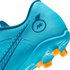 Nike Mercurial Vapor XIV Club FG/MG Football Boots