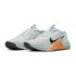 Nike Metcon 7 Trainers