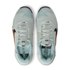 Nike Metcon 7 Sneakers