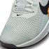 Nike Utbildare Metcon 7