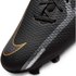 Nike Botas Futbol Phantom GT2 Academy DF FG/MG