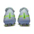 Nike Phantom GT2 Academy DF FG/MG Football Boots
