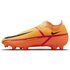 Nike Fodboldstøvler Phantom GT2 Academy DF FG/MG