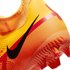 Nike Phantom GT2 Academy DF MG Football Boots