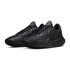 Nike Zapatillas Baloncesto Precision 6