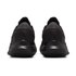 Nike Zapatillas Baloncesto Precision 6