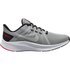 nike-chaussures-running-quest-4