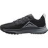 Nike React Pegasus 4 παπούτσια για τρέξιμο σε μονοπάτια