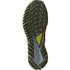 Nike Chaussures de trail running React Pegasus 4