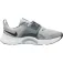 Nike Sneaker Renew Retaliation 4