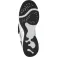 Nike Sneaker Renew Retaliation 4