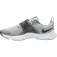 Nike Renew Retaliation 4 sko
