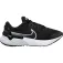 Nike Renew Run 3 løpesko