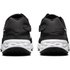 Nike Revolution 6 Flyease NN running shoes