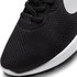 Nike Revolution 6 Flyease NN wide running shoes