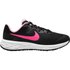 Nike Revolution 6 NN GS schoenen