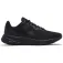 Nike Revolution 6 NN løpesko