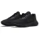 Nike Revolution 6 NN løpesko