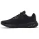 Nike Revolution 6 NN løpesko