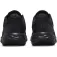 Nike Revolution 6 NN løpesko