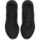 Nike Revolution 6 NN løpesko