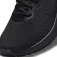 Nike Revolution 6 NN løpesko