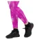 Nike Revolution 6 NN løpesko