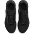 Nike Zapatillas Running Revolution 6 NN