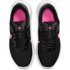 Nike Revolution 6 NN Hardloopschoenen