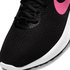 Nike Revolution 6 NN juoksukengät