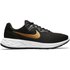Nike Lenkkitossut Revolution 6 NN