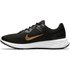 Nike Chaussures de course Revolution 6 NN