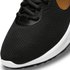 Nike Revolution 6 NN Беговая Обувь